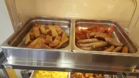 Crescent Suites Hotel Hotels in Needham