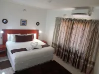 Rest Shade Bed and Breakfast Hôtels à : 