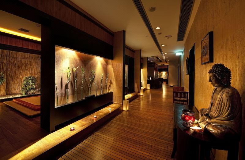 Point Hotel Taksim photo 5