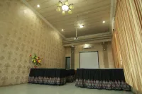 Hotel Boegenviel Syariah Hotels in Lamongan