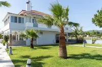 Acapulco Marinos Apartments- Adults Only Hotel a 