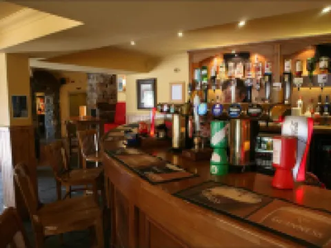 Broadford Hotel Hotels in Isle of Skye