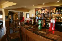 Broadford Hotel Hotels in Kyleakin