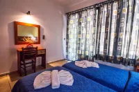 Nireas Resort Corfu - Apartments