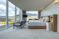 Octant Douro Hotels in Arouca
