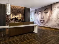 Live! Casino & Hotel - Baltimore Washington Airport – BWI - Spa
