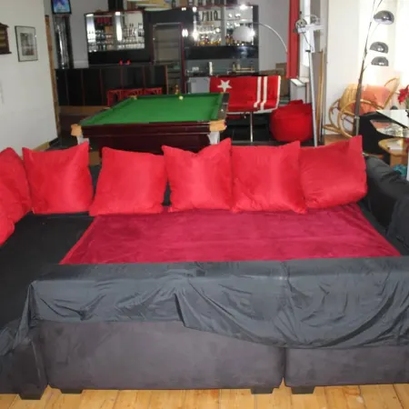 Privatzimmer Hagen