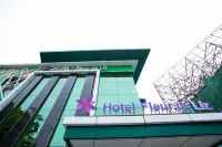 Hotel Fleur de Liz - Tagbilaran City