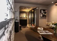Hotel Mignon Hotels in Albignasego