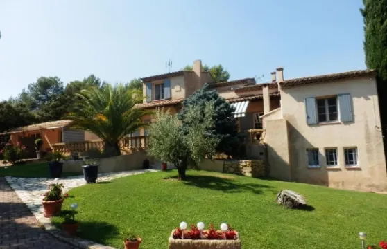 馬斯萊斯維厄切尼酒店