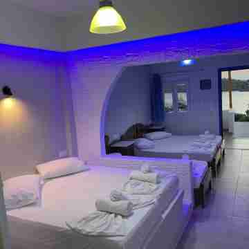 Princess Sissy Rooms