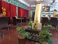 Hotel Anand Lok Hotels in Rajgir