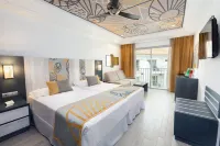 Hotel Riu Chiclana - All Inclusive Hotels in Chiclana de la Frontera