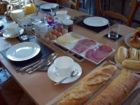 La Riviere Lune Hotels in Quillan