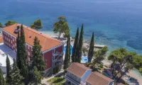 Aminess Younique Bellevue Hotel Hotels in Orebic