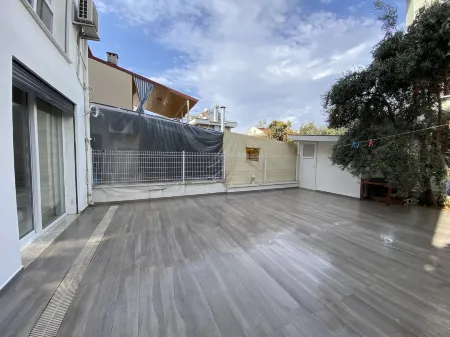 Mandalina Apart Отели в г. Tasyaka Mahallesi