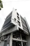 Artemis Place Makati Hotel