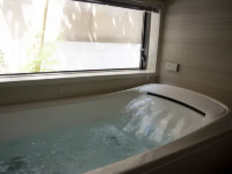 金澤馬奇諾奧託酒店