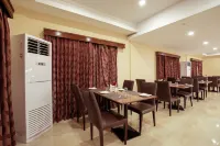 Vinayaga by Poppys, Rameshwaram