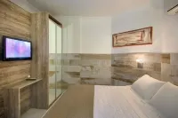 Pousada Bora Bora Hotels in Bombinhas