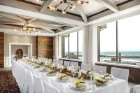 Gurney's Montauk Resort & Seawater Spa Hotels in Montauk