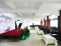 Taman Simalem Resort Hotels in Kodon-Kodon
