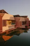 Hotel Dar Hi Hôtels à : 