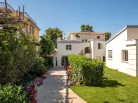 Don Antonino Relais Hotels near Salvatore Beach