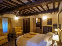 Le Silve di Armenzano Hotels in Armenzano