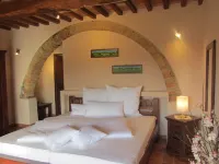 Tenuta Seripa