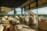 Wellness & Thermal Retreat Das Mühlbach