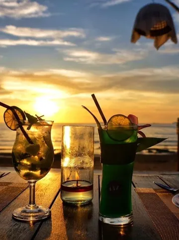 รูปภาพของบริษัท อันดามัน ลันตา รีสอร์ท จำกัด