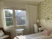 Nynäsgården Hotell & Konferens Hotels in Nynashamn