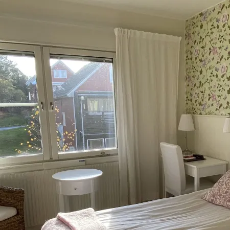 Nynäsgården Hotell & Konferens Hotels in Nynashamn