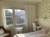 Nynäsgården Hotell & Konferens