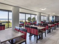 Coastal Hotel & Suites Virginia Beach - Oceanfront Hotels near Flashback Old Time Photos