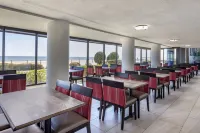 Coastal Hotel & Suites Virginia Beach - Oceanfront - 2 stjerner