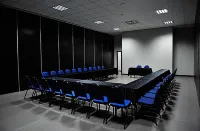 Tri Hotel Executive Lajeado Hotels in Lajeado