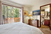 Cedar Pines #1529