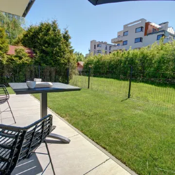 HelApart - Kaszubska Bryza II