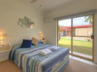 Yamba Motor Inn Hotels in Yamba