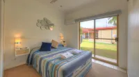 Yamba Motor Inn Hotels in Yamba
