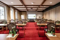 Hotel Hubertushof Hotels in Grodig