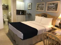 Casitas Coral Ridge - Inns
