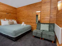 Nelson City Top 10 Holiday Park Hotels in Nelson