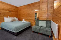 Nelson City Top 10 Holiday Park Hotels in Nelson