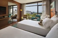Publica Isrotel, Autograph Collection Hotels in Herzliya