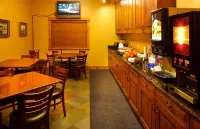 Cowboy Village Resort Hotels in Wilson
