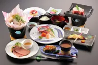 Hotel Futaba Hotels in Yuzawa