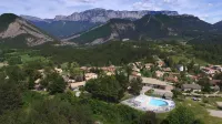 Vvf Sud Vercors